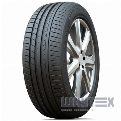Kapsen S2000 SportMax 215/55 R16 97W XL№1